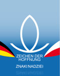 Wer wir sind