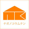 家づくりAnai