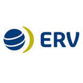 Logo ERV