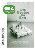 Download