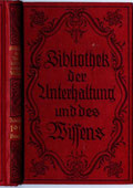 BuW 12/1917