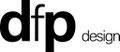 dfp Logo