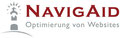 Logo NavigAid