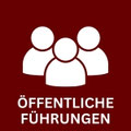 Öffentliche Kneipentour