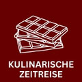 Kulinarische Themenführung mit Verkostungen