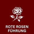 Stadtführung zu den Drehorten der Roten Rosen