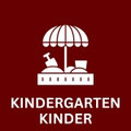 Altersgerechte Stadtführung für Kinder im Kindergarten- und Vorschulalter