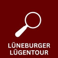 Lüneburger Lügentour