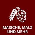 Themenführung mit Besichtigung des Brauereimuseums.