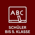 Altersgerechte Stadtführungen für Schüler im Grundschulalter