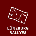 Eine Rallye durch die Altstadt