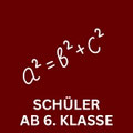 Stadtführungen und Rallyes für Jugendliche Schüler / Schüler auf weiterführenden Schulen