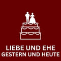 unterhaltsame Themenführung über Liebe und Ehe