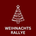 Weihnachtsrallye mit Fragen und auf Wunsch einem heißen Getränk