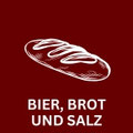 Themenführung Bier, Brot und Salz mit Verkostung