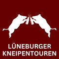 Unterhaltsame Führung durch die Lüneburger Kneipenszene