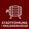 Stadtführung und Führung durch das Brauereimuseum Lüneburg