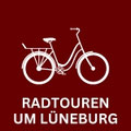 Fahrradtouren rund um Lüneburg