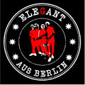 dasarschlochwird40s Webseite!