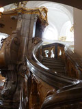 St. Michaelis, Hamburg