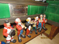 Gilde Oldies