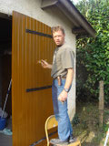 Jean-Christophe Paturlanne
