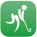 HockeyInfos im Apple Store