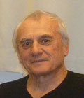 Gilles Colombet