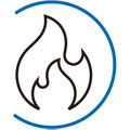 Heizungstechnik / Wärmetechnik