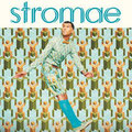 STROMAE site www.maisonnonconforme.fr