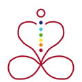Arzt Berlin - Logo