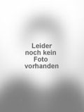 Anna Leimgruber (18.01.1935)