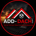 Alles unter Dach vom Fach. Dachdecker