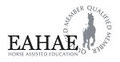 Qualified Member of European Association for Horse Assisted Education