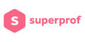 Cours Ambach present sur le site Superprof.fr