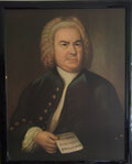 Johann Sebastian Bach (Bild anklicken)