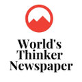 Major Global Significances & Challenges