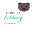 kuruciyabildungs Webseite!