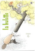 La hulotte n°85