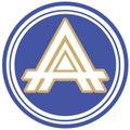 資産運用なら株式会社アセットアテイン