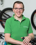 e-Bike Jobs in Berlin Steglitz bei e-motion