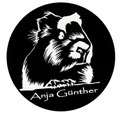 anja-guenthers Webseite!