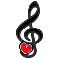 音けっと公式WEBサイト