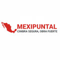 Página web de alechaveromgmailcom