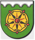 Wappen von Wennigsen