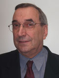 Verkaufstrainer Referent