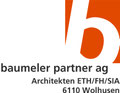 baumeler partner ag, Wolhusen