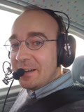 Vincent Cadou