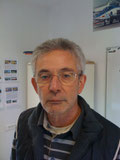 Gilbert Guérry