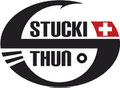 Herstelelr Logo Stucki Thun